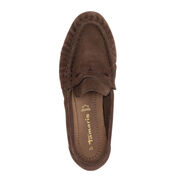 Tamaris 24205-304 MOCCA