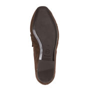 Tamaris 24205-304 MOCCA