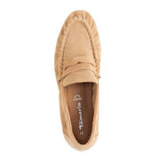 Tamaris 24205-341 TAUPE