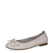 Caprice 22111-656 VANILLA NAPPA