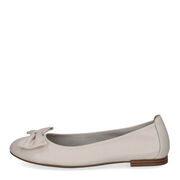 Caprice 22111-656 VANILLA NAPPA