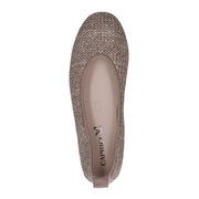 Caprice 22112-326 MUD COMB