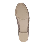 Caprice 22112-326 MUD COMB