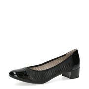 Caprice 22504-019 BLACK COMB