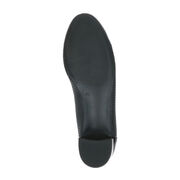 Caprice 22504-019 BLACK COMB
