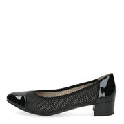 Caprice 22504-019 BLACK COMB