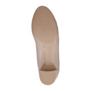 Caprice 22504-408 BEIGE COMB
