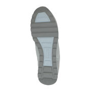 Caprice 23720-658 VANILLA COMB