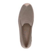 Caprice 24350-326 MUD COMB