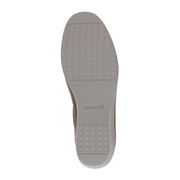 Caprice 24350-326 MUD COMB