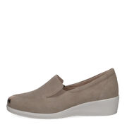 Caprice 24350-326 MUD COMB