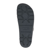 Caprice 27201-338 MUD SUEDE