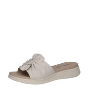 Caprice 27208-170 OFFWHITE NAPPA