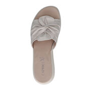 Caprice 27208-170 OFFWHITE NAPPA