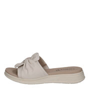 Caprice 27208-170 OFFWHITE NAPPA