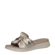 Caprice 27208-978 LT.GOLD METAL