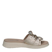 Caprice 27208-978 LT.GOLD METAL