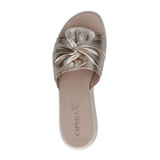 Caprice 27208-978 LT.GOLD METAL