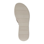 Caprice 27208-978 LT.GOLD METAL