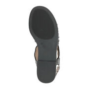 Caprice 28100-022 BLACK NAPPA