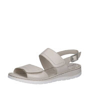 Caprice 28153-119 PEARL NAPPA