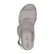 Caprice 28153-119 PEARL NAPPA