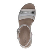 Caprice 28704-658 VANILLA COMB