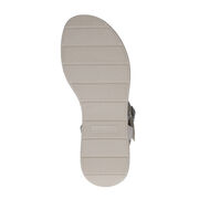 Caprice 28704-658 VANILLA COMB