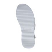 Caprice 28707-136 PEARL PERL DEE