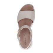 Caprice 28708-140 CREAM PERLATO
