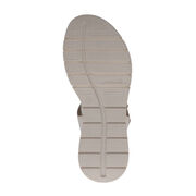 Caprice 28708-140 CREAM PERLATO