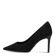 Tamaris 22480-098 BLACK COMB - M