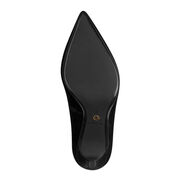 Tamaris 22480-098 BLACK COMB - M