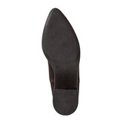 Tamaris 25301-304 MOCCA - M