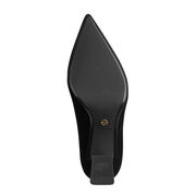 Tamaris 22427-001 BLACK