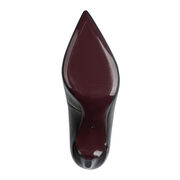 Tamaris 22448-003 BLACK LEATHER