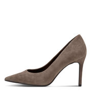 Tamaris 22480-378 TAUPE SUEDE