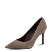 Tamaris 22480-378 TAUPE SUEDE