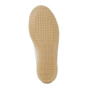Tamaris 23600-106 WHITE LEA.COMB