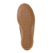 Tamaris 23600-303 MOCCA COMB
