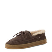Tamaris 23616-304 MOCCA