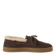 Tamaris 23616-304 MOCCA