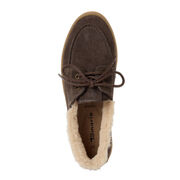 Tamaris 23616-304 MOCCA