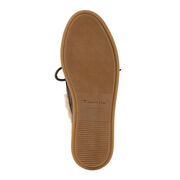 Tamaris 23616-304 MOCCA