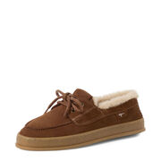 Tamaris 23616-305 COGNAC
