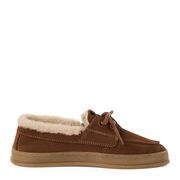 Tamaris 23616-305 COGNAC