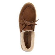 Tamaris 23616-305 COGNAC