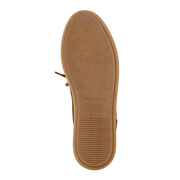 Tamaris 23616-305 COGNAC
