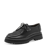Tamaris 23627-001 BLACK
