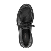 Tamaris 23627-001 BLACK